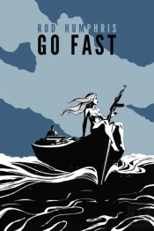 Go Fast
