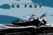 Go Fast