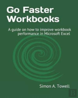 Bertrand.pt - Go Faster Workbooks