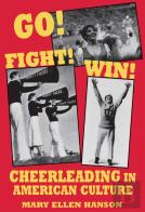 Go Fight Win