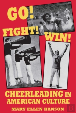 Bertrand.pt - Go Fight Win