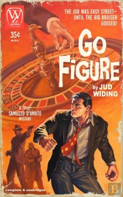 Bertrand.pt - Go Figure
