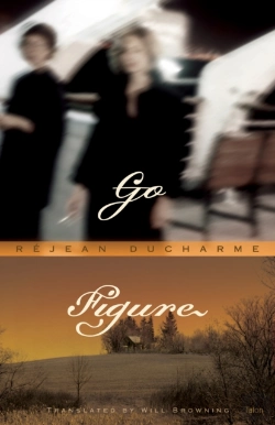 Bertrand.pt - Go Figure