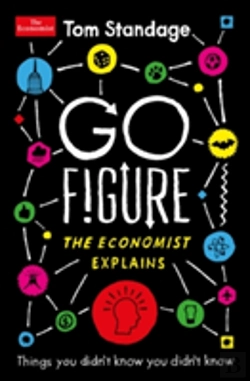 Bertrand.pt - Go Figure