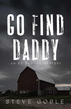 Bertrand.pt - Go Find Daddy