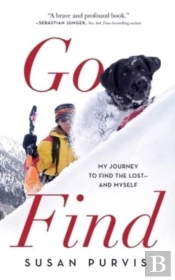 Go Find