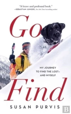 Bertrand.pt - Go Find