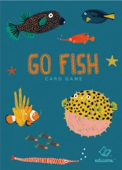 Go Fish