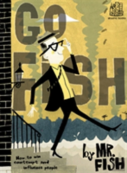 Bertrand.pt - Go Fish