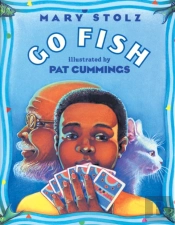 Go Fish