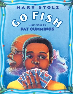 Bertrand.pt - Go Fish