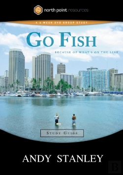 Bertrand.pt - Go Fish (Study Guide)