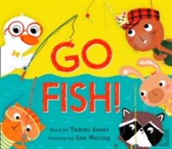 Bertrand.pt - Go Fish!