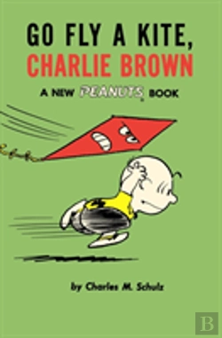 Bertrand.pt - Go Fly A Kite, Charlie Brown