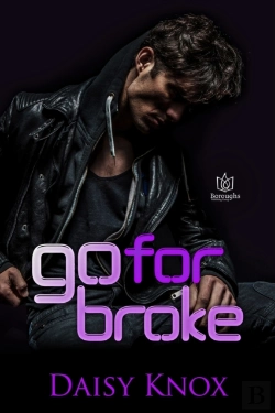 Bertrand.pt - Go For Broke