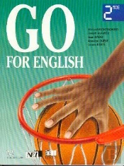 Go For English 2e Editione (Afrique De L'Ouest)