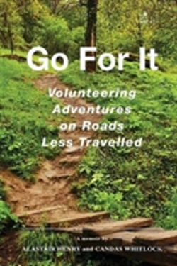 Bertrand.pt - Go For It
