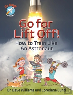 Bertrand.pt - Go For Liftoff!