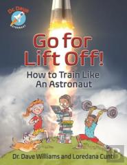 Go For Liftoff!