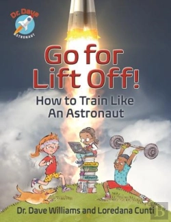 Bertrand.pt - Go For Liftoff!