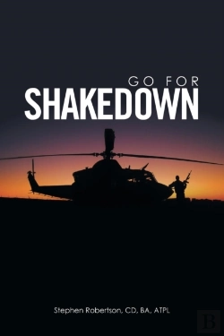 Bertrand.pt - Go For Shakedown