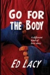 Go For The Body