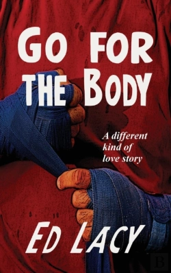 Bertrand.pt - Go For The Body