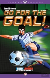 Go For The Goal!