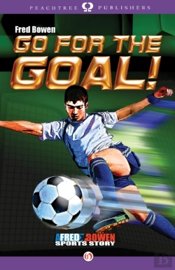Bertrand.pt - Go For The Goal!