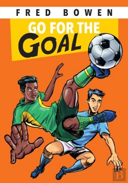 Bertrand.pt - Go For The Goal!