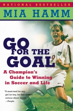 Bertrand.pt - Go For The Goal