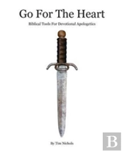Go For The Heart
