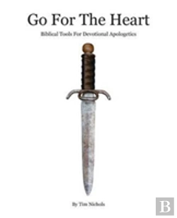 Bertrand.pt - Go For The Heart