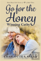 Go For The Honey