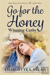 Go For The Honey
