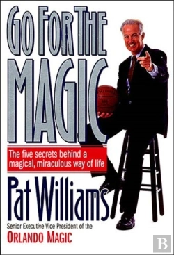 Bertrand.pt - Go For The Magic