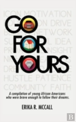 Bertrand.pt - Go For Yours