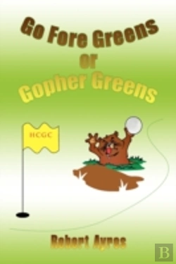 Bertrand.pt - Go Fore Greens Or Gopher Greens
