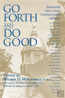 Bertrand.pt - Go Forth And Do Good