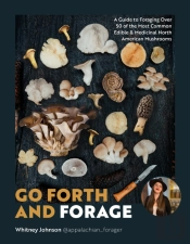 Go Forth And Forage
