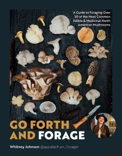 Bertrand.pt - Go Forth And Forage