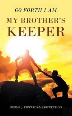 Bertrand.pt - Go Forth I Am My Brother'S Keeper