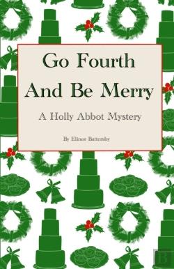 Bertrand.pt - Go Fourth And Be Merry