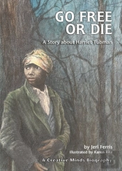 Go Free Or Die
