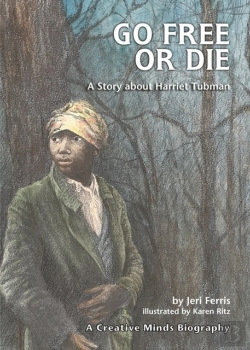 Bertrand.pt - Go Free Or Die