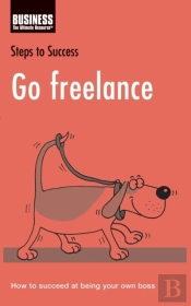 Go Freelance