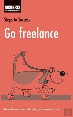 Bertrand.pt - Go Freelance