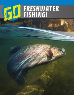 Bertrand.pt - Go Freshwater Fishing!