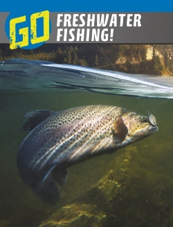 Bertrand.pt - Go Freshwater Fishing!