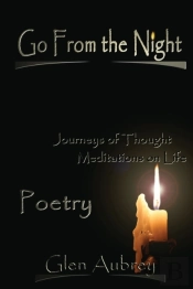 Go From The Night